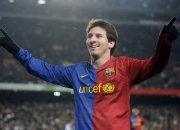 开云体育-若日尼奥的节拍器艺术，AC米兰如何以意式节奏掌控利物浦