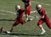 开云APP-伊萨克，大场面先生降临！秘鲁对阵几内亚，他如何定义关键战？