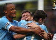 开云体育中国官网-从乌鲁木齐到密尔沃基的逆袭之路，切特·霍姆格伦如何成为新疆队淘汰雄鹿的关键先生