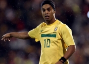 开云体育直播-从NBA到欧冠，森林狼的坚韧与小贾伦的蜕变—当胜利成为唯一信仰