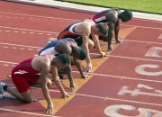 开云足球直播-铁壁锁京城，孤星破长夜—新疆队窒息防守下福克斯的终极救赎