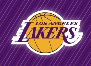 开云体育-北欧风暴撕裂安达卢西亚城墙，阿尔瓦雷斯降维打击彻底摧毁贝蒂斯防线