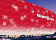 开云体育APP下载-2026世界杯焦点战，罗马封锁乌拉圭，一场战术与意志的终极较量