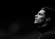 开云下载-双线奇迹，克瓦拉魔法拉开差距，尤文加时绝境点亮阿根廷之光