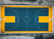 开云体育官方网站-东契奇无解单打撕裂防线，掘金团队强势击落太阳