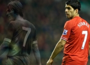 开云体育平台APP-欧文节奏魔法撕裂防线，绿军巅峰对决力克森林狼