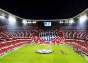 开云体育官网-森林狼战术压制活塞，塔图姆压力下完成爆发