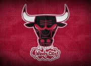 开云体育入口-维尼修斯完成自我救赎，马赛拿下希腊，足球之夜的双重启示