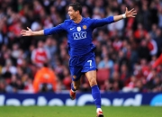 开云官方app入口-太阳争冠战，英格拉姆关键一击，独行侠黯然出局