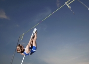 开云足球直播-黄潜加时鏖战擒皇马，莫德里奇逆境展大师风范