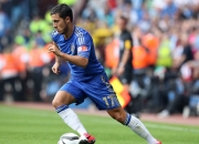 开云体育在线-伦纳德状态火热难救主，森林狼团队压制力令魔术窒息