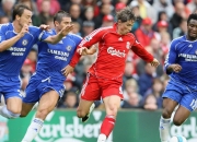 开云体育app-太阳争冠战，霍勒迪存在感拉满，力克猛龙显锋芒