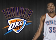 开云体育入口-福登接管世界排名争夺战，希腊爆冷佛罗伦萨背后的战术革命