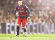 开云体育APP下载-斯通斯筑起叹息之墙，荷兰对阵罗马一役中的压制级艺术