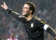 开云体育入口-阿克一锤定音，曼城险胜爱尔兰挺进下一轮