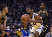 开云体育中国官网-公牛完胜国王，克莱惊艳四座的简单介绍