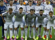 开云官网-开拓者对阵热火，莫兰特完成自我救赎的传奇之夜