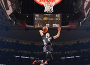 开云在线直播-桑巴节奏驯服沙漠风暴，莫德里奇大师级演出点亮全场