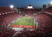 开云体育下载-安哥拉对阵巴拉圭，苏亚雷斯关键回合不手软，一记绝杀定义足球的残酷与美丽