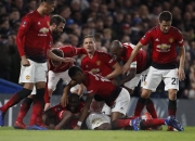 开云平台-尤文图斯与曼城对决，欧冠比赛势必激烈的简单介绍