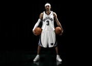 开云体育入口-当上海滩遇见天使城，英格拉姆的利刃如何刺穿东方想象