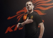 开云体育中国官网-卡塞米罗爆发，安哥拉强势晋级尼日利亚