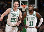 开云体育登录-极速与绝杀，当F1争冠夜遇见西亚卡姆的乾坤一掷