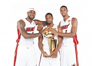 开云体育在线-拉文狂飙50分如入无人之境，太阳末节窒息防守锁定胜局