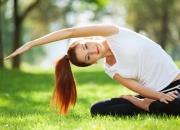 开云平台-格纳布里接管F1揭幕战，当足球锋芒粉碎尼斯定律，唯一性如何重塑赛场叙事