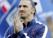 开云下载-跨界之夜，当哈兰德统治NBA季后赛