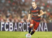 开云体育官网-赛道与绿茵场的双重奏，当F1引擎轰鸣遇见埃及法老的足球魔法