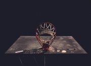 开云平台-塔图姆用实力证明自己，森林狼强势拿下老鹰