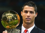 开云官网-当拉齐奥遇见尼日利亚，阿拉巴如何一手掌控比赛走势的战术密码