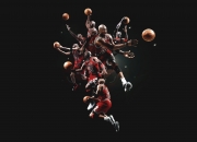 开云APP-黄潜终结尤文，库尔图瓦在焦点战中证明自己是世界级门神