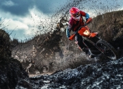 开云APP-羽坛新格局，辛杜关键制胜，印度队历史性完胜韩国队