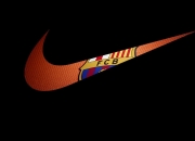 开云体育APP下载-赛道风云录，阿斯顿马丁力克梅赛德斯，佩雷兹惊艳四座演绎逆袭传奇