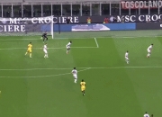 开云体育app-波兰碾压曼联，莫德里奇高光表现的简单介绍