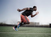 开云APP-羽坛风暴，郑思维统治全场，中国队3-0碾压马来西亚队