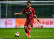 开云体育APP下载-阵强劲扫富力华夏幸福，想扬长握的双手的简单介绍