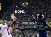 开云体育在线-冰与火的碰撞，吉林队如何以团队之力碾压雷霆，赵继伟关键制胜的背后