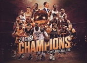 开云平台-当德国战车横扫美国，梅西却在另一片球场惊艳四座