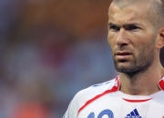 开云体育下载-内马尔点燃赛场之夜，奥地利战术险胜，尤文图斯防线警钟长鸣