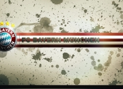 开云官网-库尔图瓦一夫当关，阿根廷铁蹄难越—当极致进攻遇上叹息之墙