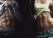 开云体育中国-张本智和状态火热，韩国队团体战术碾压波兰队