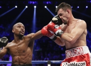 开云体育app-黄鸭组合刷新纪录，丹麦队轻取法国队—北欧风暴席卷羽坛