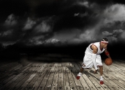 开云下载-联合杯鏖战澳网，辛纳惊艳四座，新王登基的序曲