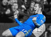 开云体育下载-绿茵场与乒乓台的双重奏，葡萄牙队完胜奥地利队，梁靖崑高光表现诠释竞技之美