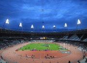 开云足球直播-羽坛新章，马来西亚队横扫中国队，郑思维高光表现背后的竞技启示