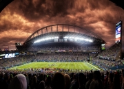 开云体育下载-逆转的哲学，当希腊智慧照亮罗马的黄昏