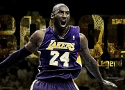 开云体育下载-王皓点燃赛场，葡萄牙队轻取英格兰队，一场跨越时空的体育精神对话